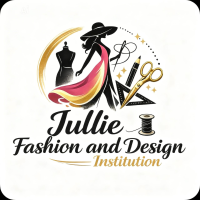 jullieeghwasep2025fd167029gnomio.com